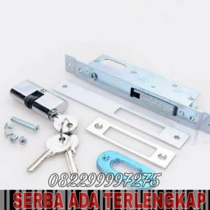 Info Pintu Geser Aluminium Katalog.or.id Info Pintu Geser Aluminium Katalog.or.id