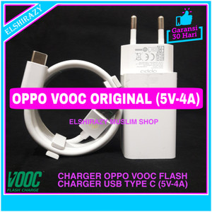 Katalog Oppo K3 Emmc Pinout Katalog.or.id Katalog Oppo K3 Emmc Pinout Katalog.or.id