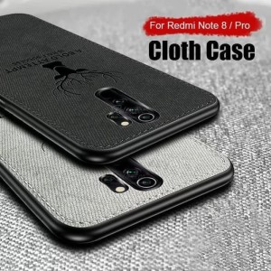 Katalog Oppo K3 Vs Xiaomi Redmi Note 7 Pro Katalog.or.id Katalog Oppo K3 Vs Xiaomi Redmi Note 7 Pro Katalog.or.id