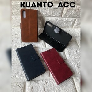 Info Vivo S1 Berapa Inch Katalog.or.id Info Vivo S1 Berapa Inch Katalog.or.id
