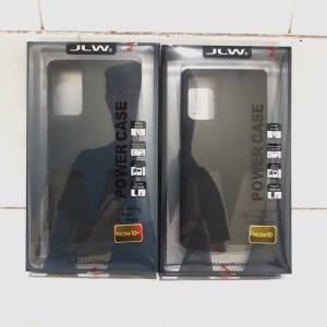 Katalog Samsung Galaxy Note 10 Mah Katalog.or.id Katalog Samsung Galaxy Note 10 Mah Katalog.or.id