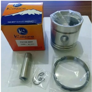 Katalog Sparepart Kompresor Non Return Valve Tee Valve Kompresor Katalog.or.id Katalog Sparepart Kompresor Non Return Valve Tee Valve Kompresor Katalog.or.id