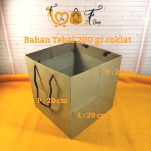 Harga Slinger Kawat Tebal Katalog.or.id Harga Slinger Kawat Tebal Katalog.or.id