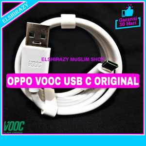 Harga Oppo A5 Mrt Dongle Katalog.or.id Harga Oppo A5 Mrt Dongle Katalog.or.id