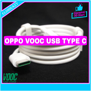 Info Oppo K3 Emmc Pinout Katalog.or.id Info Oppo K3 Emmc Pinout Katalog.or.id