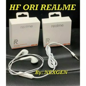 Katalog Realme X Earphone Katalog.or.id Katalog Realme X Earphone Katalog.or.id