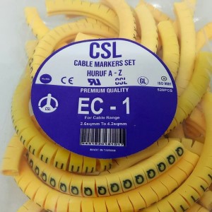 Info Kabel Serabut Awg 22 Biru Kabel Awg 22 Kabel Awg Serabut Tembaga Katalog.or.id Info Kabel Serabut Awg 22 Biru Kabel Awg 22 Kabel Awg Serabut Tembaga Katalog.or.id