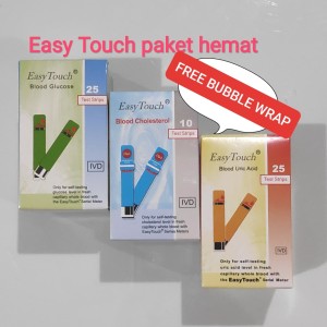 Info Alat Tes Gula Darah Yang Akurat Katalog.or.id Info Alat Tes Gula Darah Yang Akurat Katalog.or.id