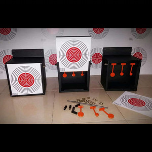 Info Sasaran Tembak Target Katalog.or.id Info Sasaran Tembak Target Katalog.or.id
