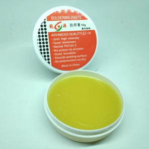 Katalog Pasta Solder 150 Gram Katalog.or.id Katalog Pasta Solder 150 Gram Katalog.or.id