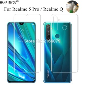 Harga Realme 5 Full Specification Katalog.or.id Harga Realme 5 Full Specification Katalog.or.id