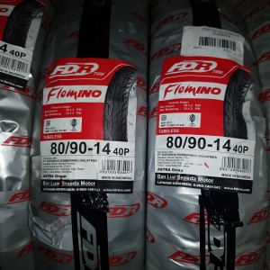 Katalog Ban Fdr Matic Katalog.or.id Katalog Ban Fdr Matic Katalog.or.id
