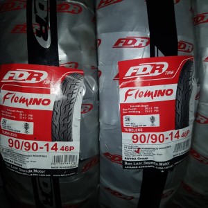 Info Ban Fdr Matic Katalog.or.id Info Ban Fdr Matic Katalog.or.id