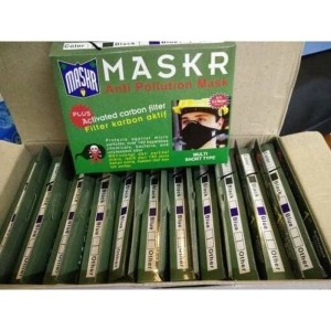 Harga Masker Merk Maskr Anti Pollution Mask Type Panjang Long Type Katalog.or.id Harga Masker Merk Maskr Anti Pollution Mask Type Panjang Long Type Katalog.or.id