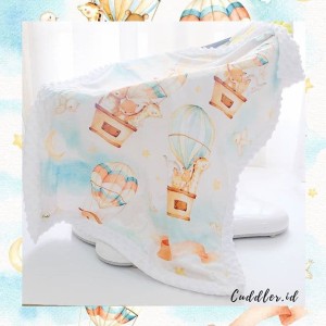 Katalog Gambar Selimut Bayi Katalog.or.id Katalog Gambar Selimut Bayi Katalog.or.id