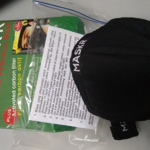 Info Masker Merk Maskr Anti Pollution Mask Type Panjang Long Type Katalog.or.id Info Masker Merk Maskr Anti Pollution Mask Type Panjang Long Type Katalog.or.id