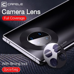 Harga Huawei Mate 30 Pro Wallpaper 4k Katalog.or.id Harga Huawei Mate 30 Pro Wallpaper 4k Katalog.or.id