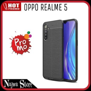 Harga Promo Case Realme 5 Katalog.or.id Harga Promo Case Realme 5 Katalog.or.id