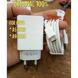 Info Oppo A9 Type C Katalog.or.id Info Oppo A9 Type C Katalog.or.id