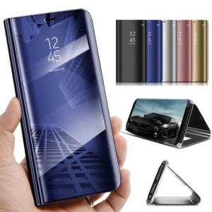 Katalog Oppo Reno 2 Vs Xiaomi Note 10 Katalog.or.id Katalog Oppo Reno 2 Vs Xiaomi Note 10 Katalog.or.id