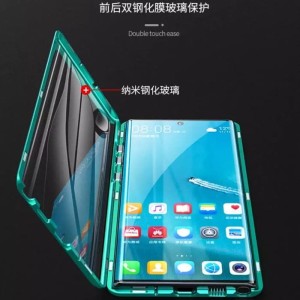 Katalog Realme C2 Maju Hardware Katalog.or.id Katalog Realme C2 Maju Hardware Katalog.or.id