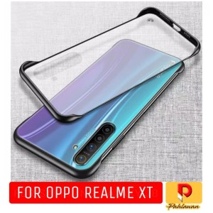 Katalog Realme X2 Spesifikasi Katalog.or.id Katalog Realme X2 Spesifikasi Katalog.or.id