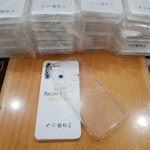 Katalog Xiaomi Redmi 7 Uk Katalog.or.id Katalog Xiaomi Redmi 7 Uk Katalog.or.id
