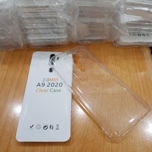 Info Oppo A5 New Price In Pakistan Katalog.or.id Info Oppo A5 New Price In Pakistan Katalog.or.id