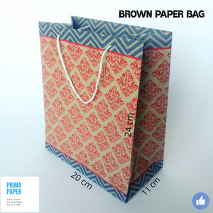 Katalog Tas Kertas Batik Katalog.or.id Katalog Tas Kertas Batik Katalog.or.id