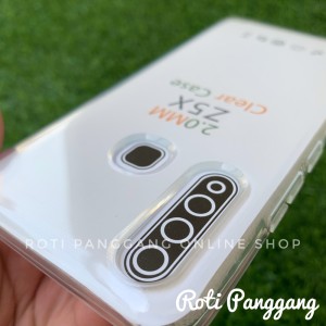 Info Vivo Z1 Pro Antutu Katalog.or.id Info Vivo Z1 Pro Antutu Katalog.or.id