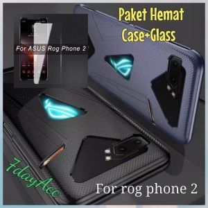 Info Asus Rog Phone 2 Kaskus Lounge Katalog.or.id Info Asus Rog Phone 2 Kaskus Lounge Katalog.or.id