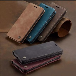 Harga Redmi 8 Etui Katalog.or.id Harga Redmi 8 Etui Katalog.or.id
