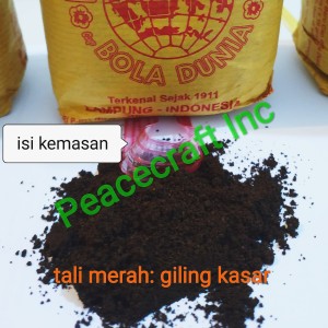Harga Bandar Lampung Katalog.or.id Harga Bandar Lampung Katalog.or.id