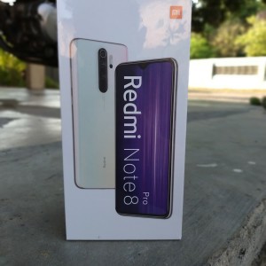 Info Xiaomi Redmi 7 Global Rom Katalog.or.id Info Xiaomi Redmi 7 Global Rom Katalog.or.id