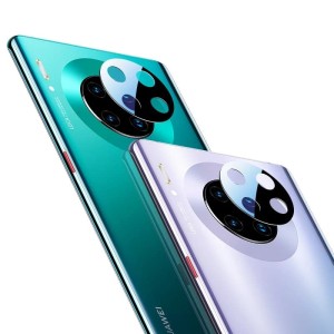 Katalog Huawei Mate 30 Pro Image Quality Katalog.or.id Katalog Huawei Mate 30 Pro Image Quality Katalog.or.id