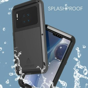 Katalog Huawei Mate 30 Pro Pubg Katalog.or.id Katalog Huawei Mate 30 Pro Pubg Katalog.or.id