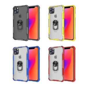 Info Realme X Vs A50s Katalog.or.id Info Realme X Vs A50s Katalog.or.id