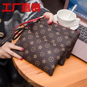 Katalog Dompet Wanita Lv Katalog.or.id Katalog Dompet Wanita Lv Katalog.or.id