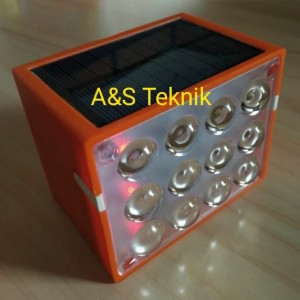 Harga Lampu Safety Traffic Cone Kerucut Strobelight Automatic Warning Light Katalog.or.id Harga Lampu Safety Traffic Cone Kerucut Strobelight Automatic Warning Light Katalog.or.id