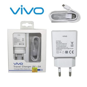 Harga Vivo S1 Or Z1 Katalog.or.id Harga Vivo S1 Or Z1 Katalog.or.id