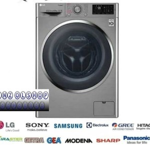 Katalog Mesin Cuci Lg Front Loading Katalog.or.id Katalog Mesin Cuci Lg Front Loading Katalog.or.id