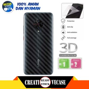 Harga Vivo S1 Wallpaper Katalog.or.id Harga Vivo S1 Wallpaper Katalog.or.id