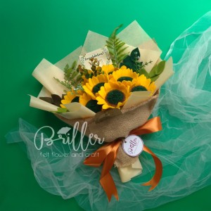 Info Buket Bunga Flanel Custom Buket Wisuda Ultah Size Medium Premium Doll Katalog.or.id Info Buket Bunga Flanel Custom Buket Wisuda Ultah Size Medium Premium Doll Katalog.or.id
