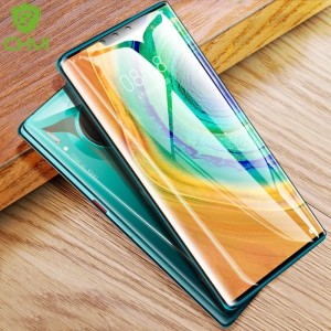 Katalog Huawei Mate 30 Pro Recensione Katalog.or.id Katalog Huawei Mate 30 Pro Recensione Katalog.or.id