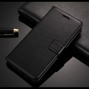 Info Oppo A5 Model Katalog.or.id Info Oppo A5 Model Katalog.or.id