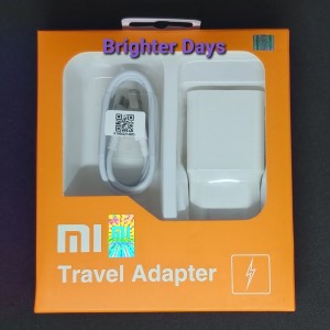 Katalog Xiaomi Redmi K20 Gsm Katalog.or.id Katalog Xiaomi Redmi K20 Gsm Katalog.or.id
