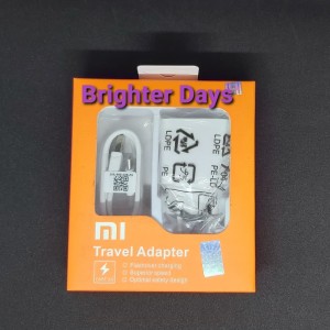 Harga Xiaomi Redmi 7 Test Katalog.or.id Harga Xiaomi Redmi 7 Test Katalog.or.id