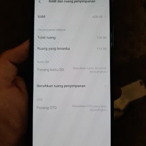 Info Vivo S1 Z1x Katalog.or.id Info Vivo S1 Z1x Katalog.or.id