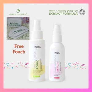Info Perontok Bulu Green Angelica Terbukti Cepat Amp Ampuh Merontokkan Bulu Katalog.or.id Info Perontok Bulu Green Angelica Terbukti Cepat Amp Ampuh Merontokkan Bulu Katalog.or.id