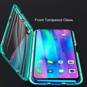 Harga Oppo A5 A2020 Lupa Pola Mrt Katalog.or.id Harga Oppo A5 A2020 Lupa Pola Mrt Katalog.or.id